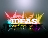 /album/ventas-publicidad/catalogo-a-medida-jpg/